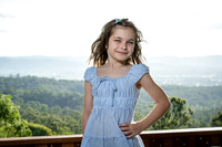 _Z7S5482_02November24