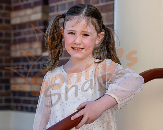 _Z7S1663_10September22