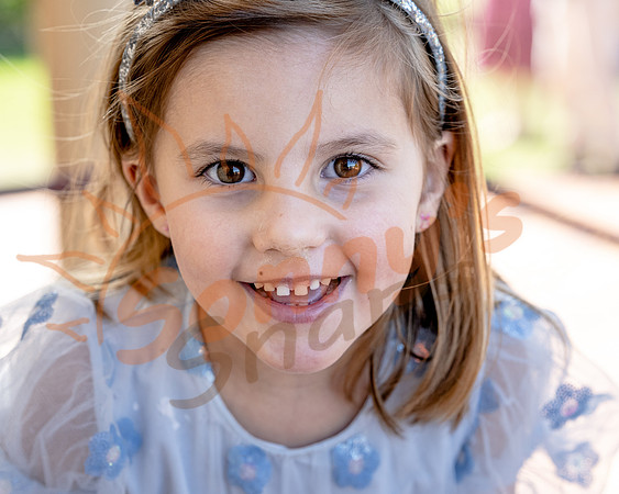 _Z7S1669_10September22