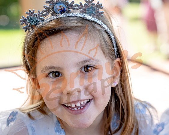 _Z7S1667_10September22