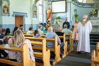 _ZSR7696_10September22