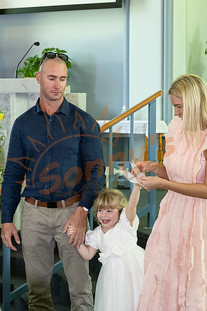 _Z7S1677_10September22