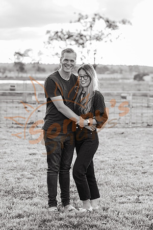 _Z7S1611_23July22-2