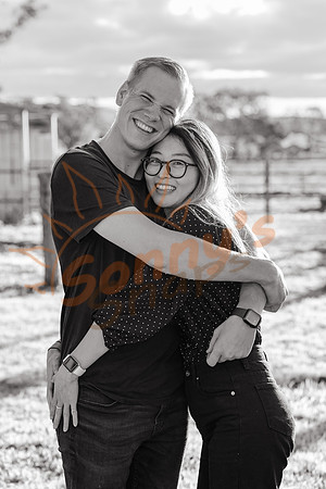 _Z7S1545_23July22-2
