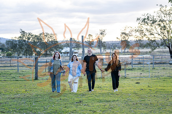 _Z7S1626_23July22