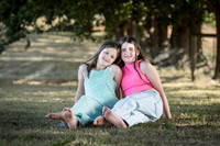 _Z7S6557_08March25