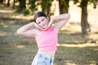 _Z7S6437_08March25