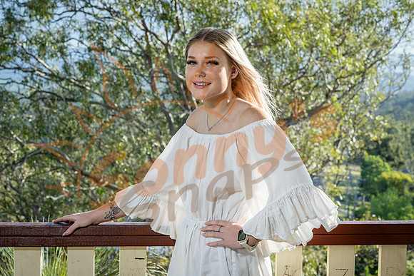 _Z7S5472_02November24