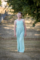 _Z7S6419_08March25