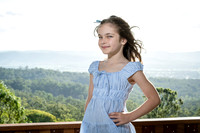 _Z7S5480_02November24