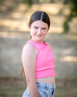 _Z7S6426_08March25-2