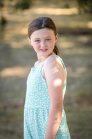 _Z7S6407_08March25
