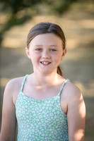 _Z7S6413_08March25