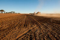 SAR_0348180602