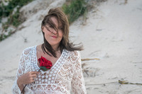 SAR_1477Lancelin180526