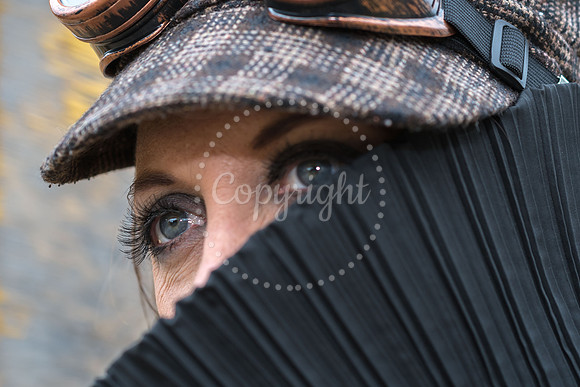 SAR_4264Steampunk180324