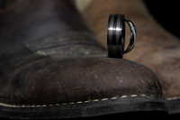 DSC_0854