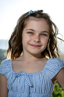 _Z7S5483_02November24