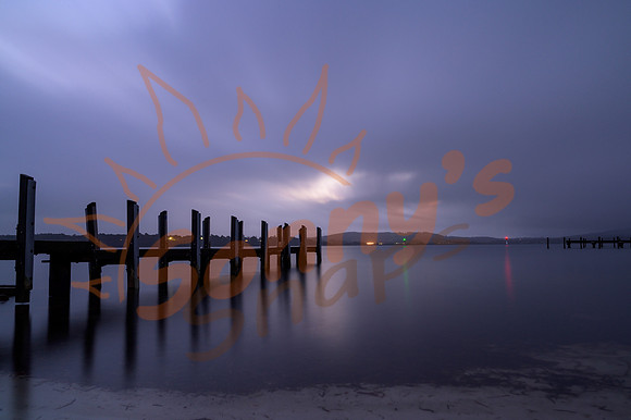 _SR62699_08August19