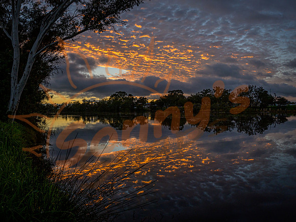 _SR61057_11September19-Pano