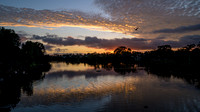 _SR61064_11September19