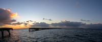 _SR62522_07August19-Pano