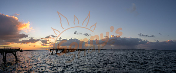 _SR62522_07August19-Pano