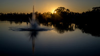 _SR60992_10September19