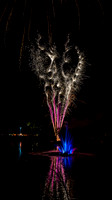 _SR61629_02August19