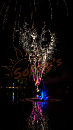 _SR61629_02August19