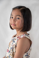 _SR60222_30September19-Edit