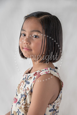 _SR60222_30September19-Edit