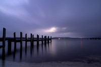 _SR62699_08August19