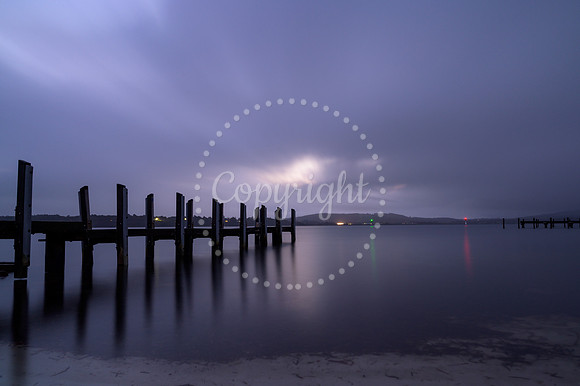 _SR62699_08August19