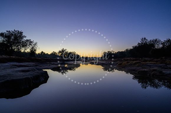 _SR60004_26May19