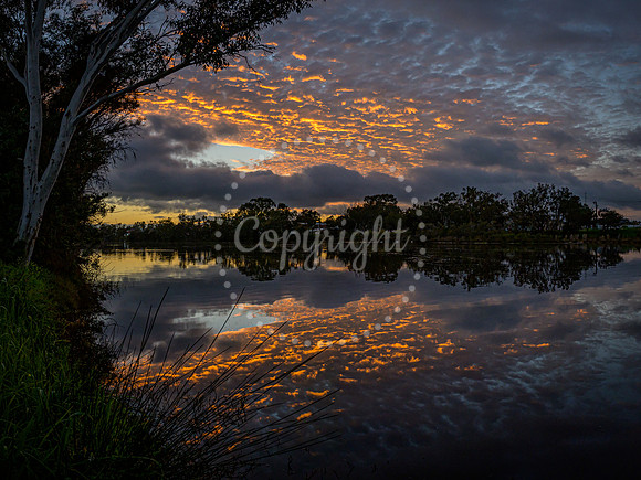_SR61057_11September19-Pano