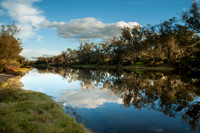 SAR_0930180629