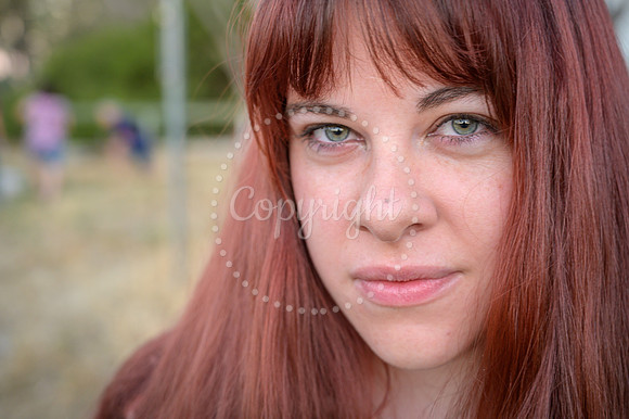 _SR60134_30November19
