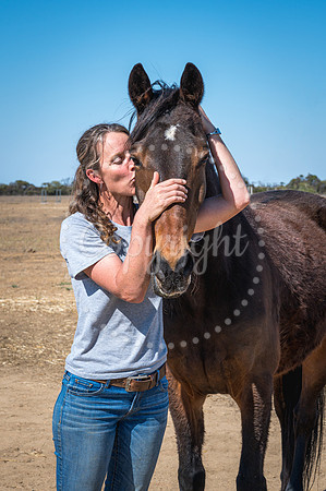 _SR61108_20October19-Edit-Edit