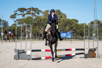 SAR_0289GSJ2180826-2