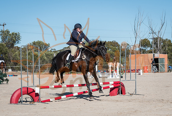 SAR_0302GSJ2180826