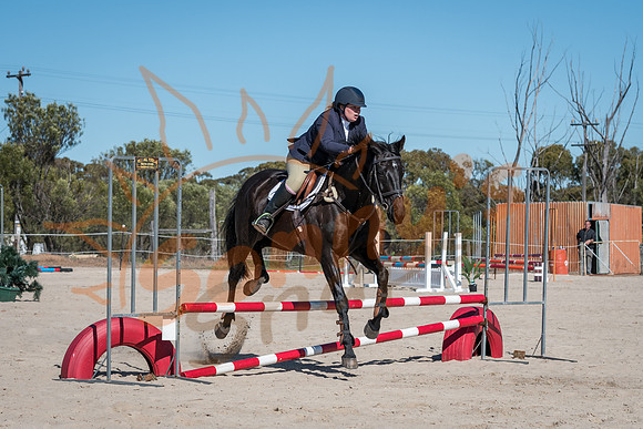 SAR_0722GSJ2180826