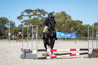 SAR_0285GSJ2180826-2