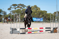 SAR_0286GSJ2180826-2