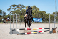 SAR_0287GSJ2180826-2