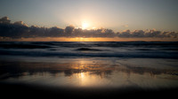 _SR61386_27March20