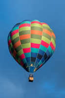 SAR_6729-Balloons2-170901