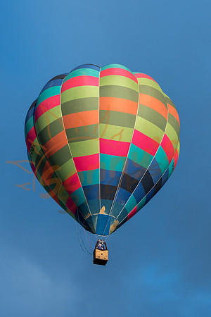 SAR_6729-Balloons2-170901