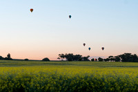 SAR_6810-Balloons-170903