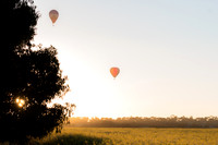 SAR_6867-Balloons-170903